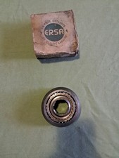 CITROËN ROSALIE 8/10/15cv