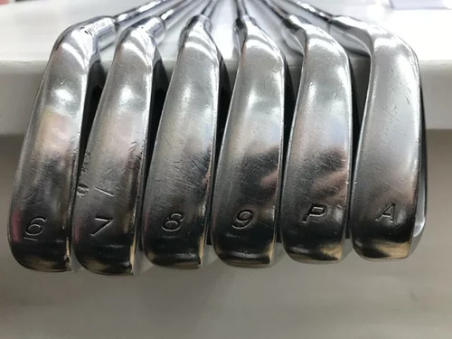 Taylormade burner super - taylormade,