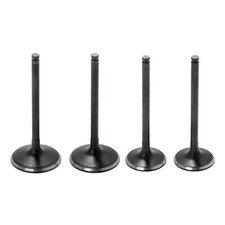 2+2 Soupape admission & échappement pour Suzuki RMZ450 K7 2007 RMZ RM-Z 450