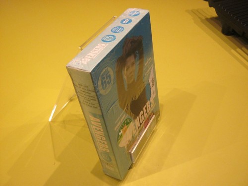 Coffret annee dvd - 2,