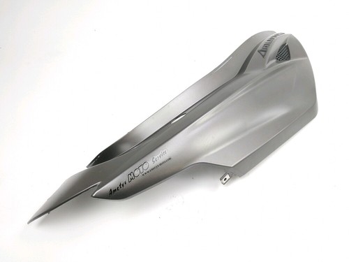 Carenage arriere droit kymco - arriere,