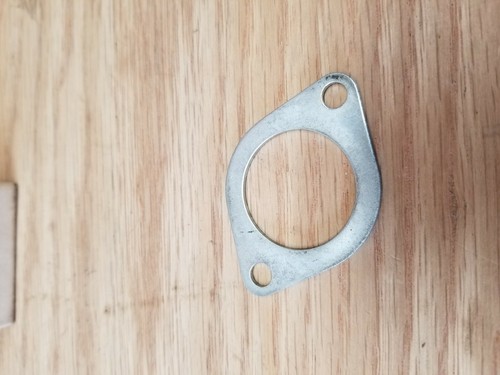 Jonsered mount collar - mount,