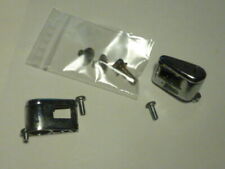 pièces Suzuki Clignotant