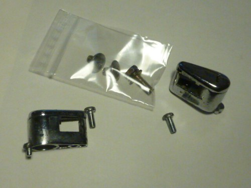 Pièces suzuki clignotant - pièces,