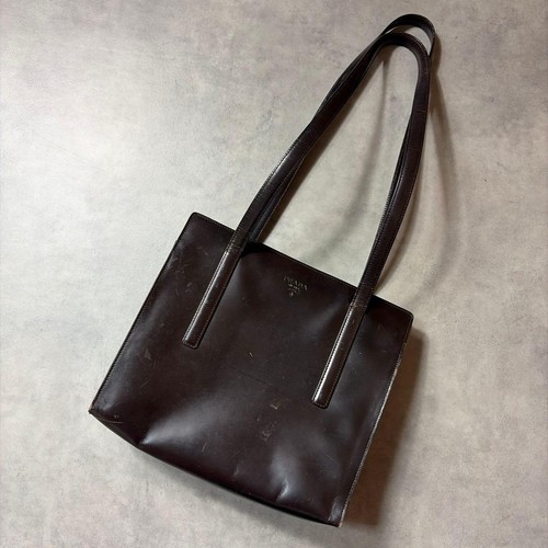 Sac bandoulière élégant - sac, à