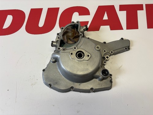Cache moteur générateur - , /