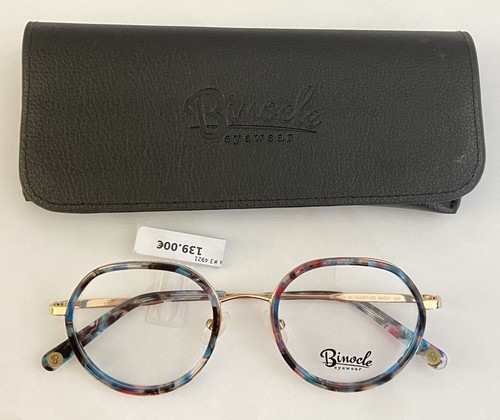 Lunette monture vue - /,