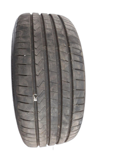 Pneu pneus été hankook - d'été,