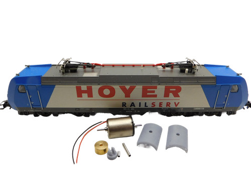 Micromoteur hmt003c moteur - hmt003c,