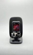 Creative Zen Mozaic (4GB) Digital Media MP3 Player — TESTED & WORKING ✅✅