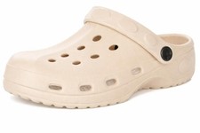 Sabots de jardin pour femme -