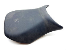 SELLE PILOTE AVANT KAWASAKI