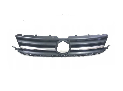 Caddy mk6 grille de - vw, iv