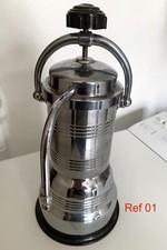 Cafetière percolateur JEMA
