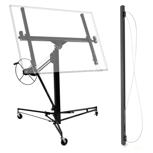 Kit 350cm 140cm - kit:, +