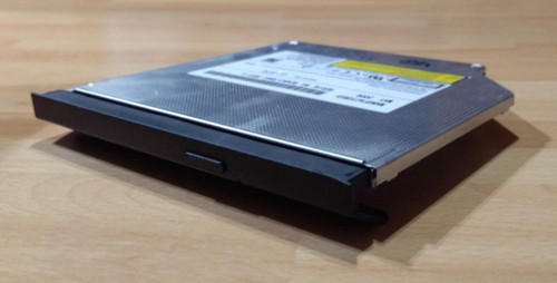 Sony vaio vgn fw31j - sony,