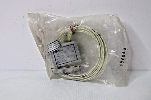 Alcor ovr 12a over voltage - alcor, ovr-12a