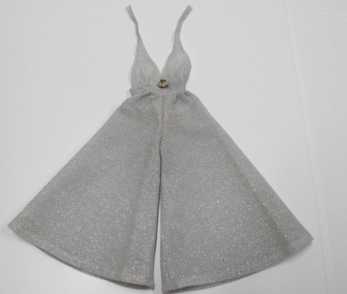 Nancy famosa tenue - nancy,