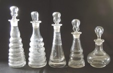 ANCIENNES TOPETTES ABSINTHE