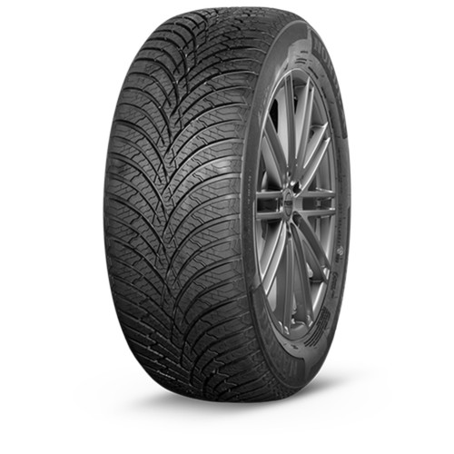 Nordexx pneu saisons - nordexx,