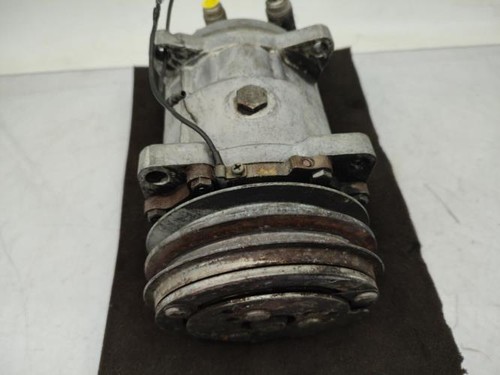 Compresseur clim peugeot 305 - compresseur,