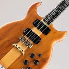Alembic Electrum 1983 Custom