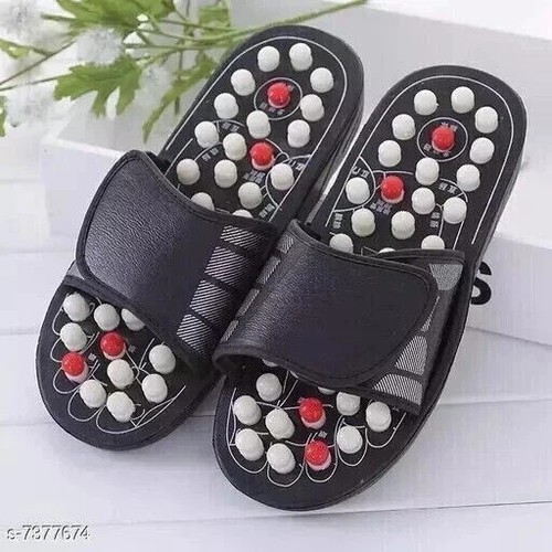 Pantoufles massage des - pantoufles,