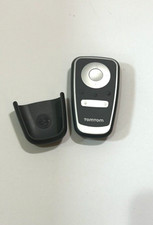 OEM TomTom Remote Control for 720 730 740 750 920 930 940 950 LIVE 550 630