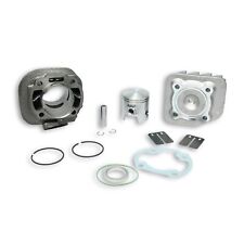 Groupe Thermique Malossi 317083 Pour MBK Ovetto Sourire