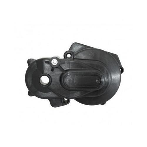Carter kick mobylette mbk - kick,