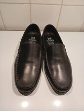 Paire Chaussures Mephisto