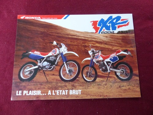 Prospectus catalogue brochure - catalogue,