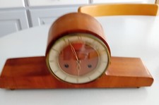 Horloge de cheminée HERMLE