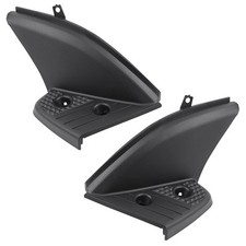 CARENAGE-MARCHE PIED PASSAGER