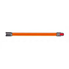 Tube D'Extension Pour