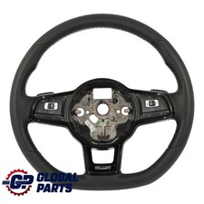 Volkswagen Golf R MK7 Volant