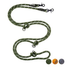 Laisse pour chien de qualité