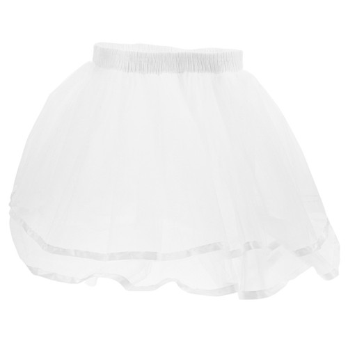 Jupe lolita ballet tulle - de, en