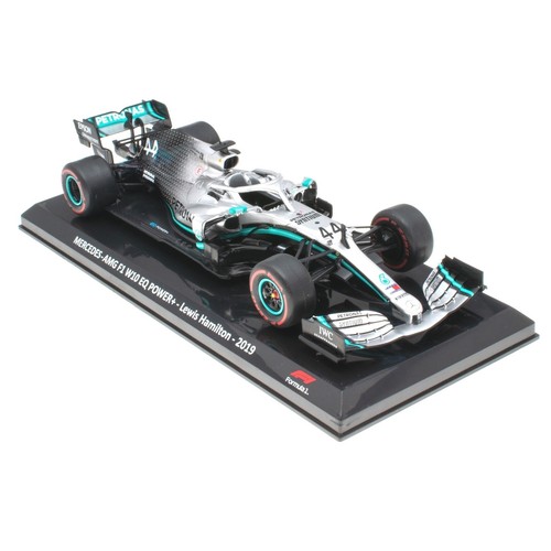 Mercedes amg w10 - mercedes, f1