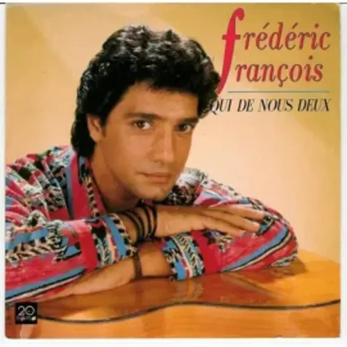 Qui nous deux c - qui,