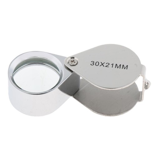 Mini pliable fois - pliable, 30