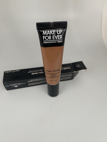 Make for ever - ,