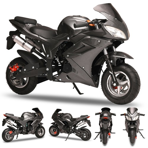 49cc stroke pocket rocket - pocket,