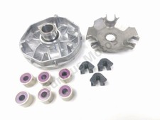 VARIATEUR SUZUKI BURGMAN