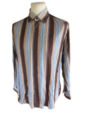 Chemise homme Esprit Taille L