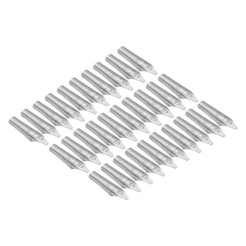 5mm ligne largeur paquet - ligne,