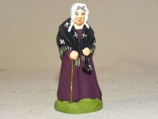 VINTAGE SANTON DE PROVENCE