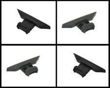 Oakley 9440 Clifden Pont De