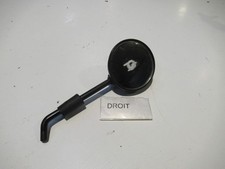 Rétroviseur droit (Moto Guzzi