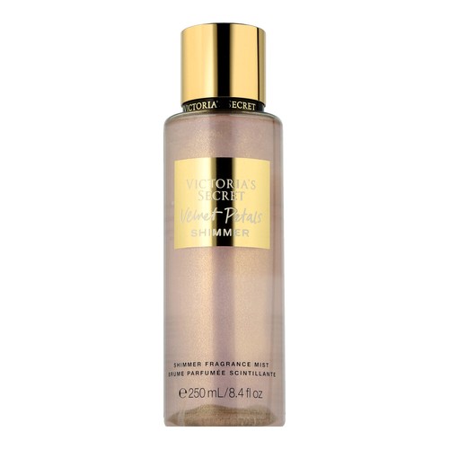 Brume parfumée victoria - parfumée, victoria's
